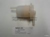 ASHUKI N003-03 Fuel filter